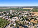 18499 Shafter - Photo 14