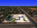 18499 Shafter - Photo 3