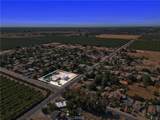 18499 Shafter - Photo 5