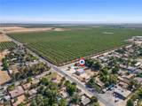 18499 Shafter - Photo 6