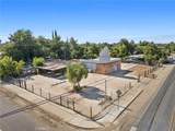 18499 Shafter - Photo 7
