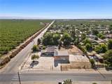18499 Shafter - Photo 8