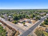 18499 Shafter - Photo 9