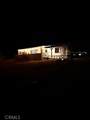 6597 Mesquite Springs - Photo 38