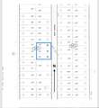 14449 Hesperia Road - Photo 1