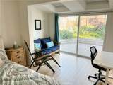 123 Avenida Valencia - Photo 10