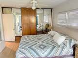 123 Avenida Valencia - Photo 11