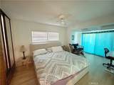 123 Avenida Valencia - Photo 15