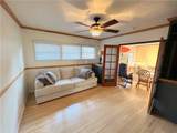 123 Avenida Valencia - Photo 16