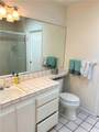 123 Avenida Valencia - Photo 23