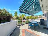 123 Avenida Valencia - Photo 29