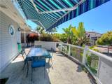123 Avenida Valencia - Photo 31