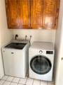 123 Avenida Valencia - Photo 32