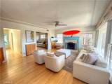 123 Avenida Valencia - Photo 5