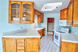 123 Avenida Valencia - Photo 9