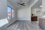 1814 Vineyard - Photo 10