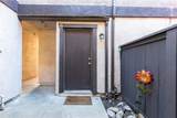 1814 Vineyard - Photo 5