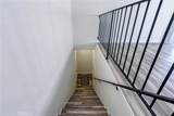 1814 Vineyard - Photo 7