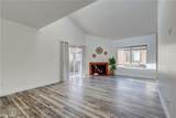 1814 Vineyard - Photo 8