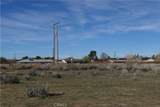 0 Passo Road - Photo 10