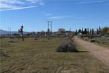 0 Passo Road - Photo 11