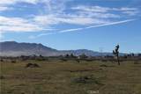 0 Passo Road - Photo 12