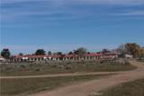 0 Passo Road - Photo 14