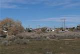 0 Passo Road - Photo 15
