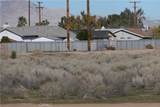 0 Passo Road - Photo 2