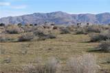 0 Passo Road - Photo 6