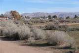 0 Passo Road - Photo 7