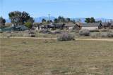 0 Passo Road - Photo 8