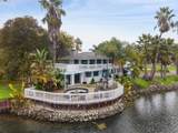 500 Brannan Island Rd - Photo 10
