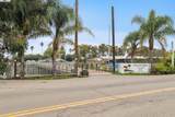 500 Brannan Island Rd - Photo 14