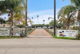 500 Brannan Island Rd - Photo 15