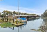 500 Brannan Island Rd - Photo 16