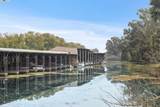 500 Brannan Island Rd - Photo 17