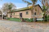 500 Brannan Island Rd - Photo 19
