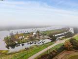 500 Brannan Island Rd - Photo 2