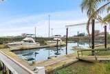 500 Brannan Island Rd - Photo 20