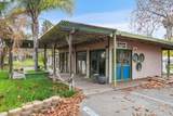 500 Brannan Island Rd - Photo 21