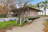 500 Brannan Island Rd - Photo 22