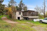 500 Brannan Island Rd - Photo 24