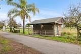 500 Brannan Island Rd - Photo 25