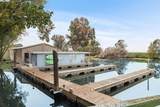 500 Brannan Island Rd - Photo 26