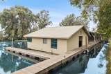 500 Brannan Island Rd - Photo 27