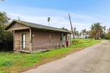 500 Brannan Island Rd - Photo 28