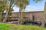 500 Brannan Island Rd - Photo 29
