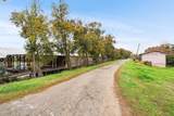 500 Brannan Island Rd - Photo 33