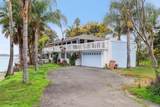 500 Brannan Island Rd - Photo 34